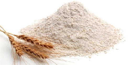 Flour Powder