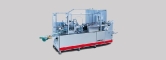 FBM Simplex / Duplex Horizontal Machine
