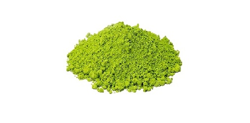 Green Powder Agro Chemical Packaging Machines