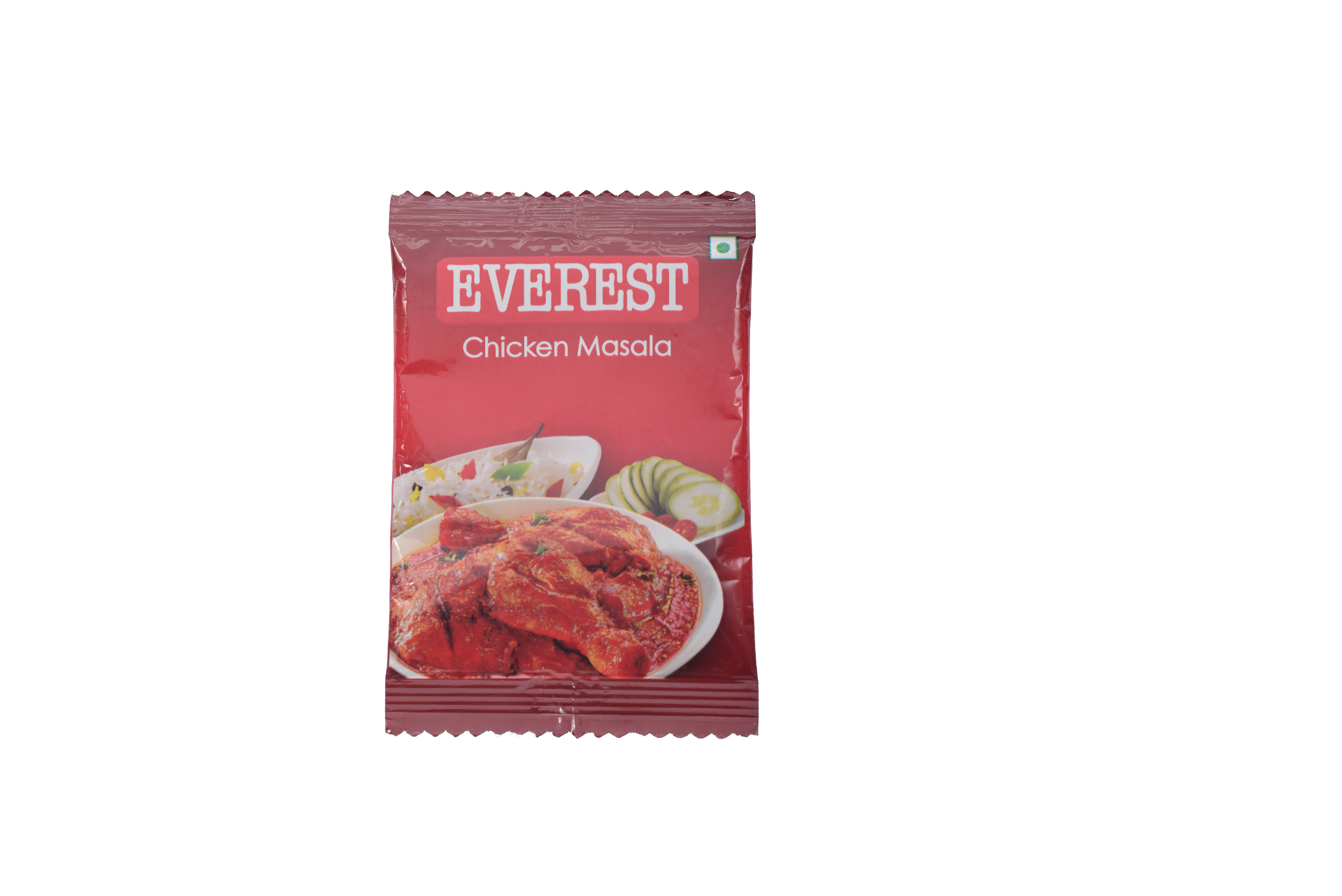 Everist