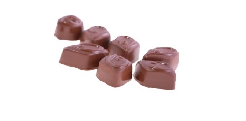 Chocolates Candies Sweet