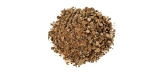 Vermiculite powder Agro Chemical Packaging Machines
