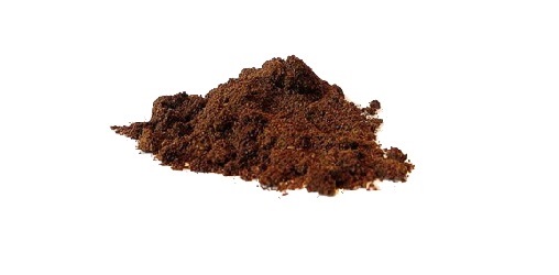 Coffee Powder