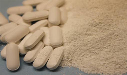 Pharmaceutical products 