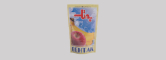 Behtak Packaging