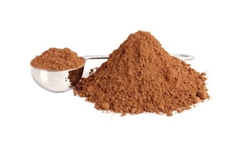 Malts & Desserts Powder