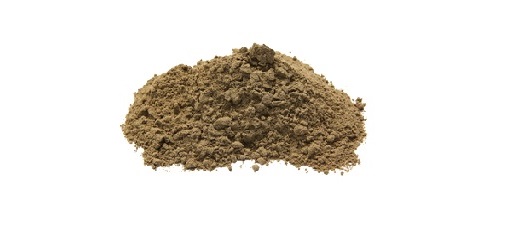 Spices Powder